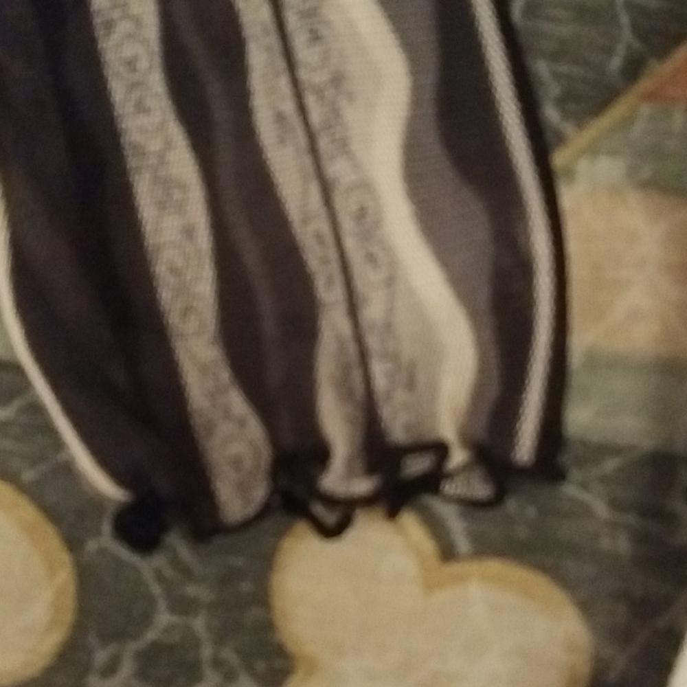Lt.wt.L/S top - Picture 3 of 4